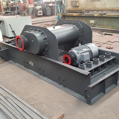 contrôleur électromagnétique de vitesse de machine de conducteur de la vibration 2 de 13Kw X