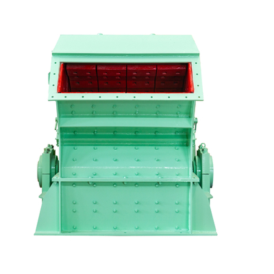 Du marbre 1250*1050 de broyeur petit IHorizontal compacteur d'axe de la machine PF1210