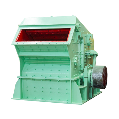 Du marbre 1250*1050 de broyeur petit IHorizontal compacteur d'axe de la machine PF1210