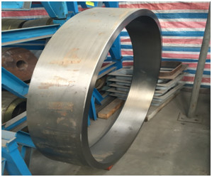 Fabrication de poudre de Cacium de chaux du moulin MTW175 de Raymond Roller Coal Powder Grinding