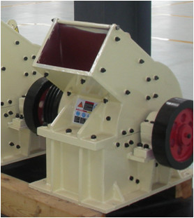 Charbon portatif de minerai d'or de chaux de roche de sel de machine de Mini Mobile Diesel Hammer Crusher